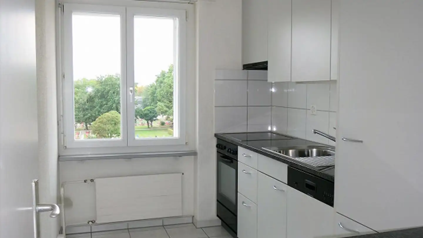 Apartment for rent - Holzlegistrasse 24, 8408 Winterthur - Photo 3