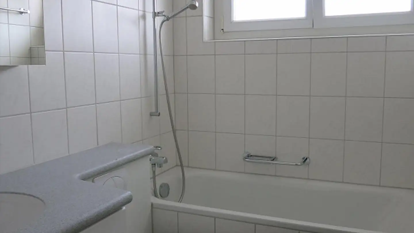 Apartment for rent - Holzlegistrasse 24, 8408 Winterthur - Photo 4