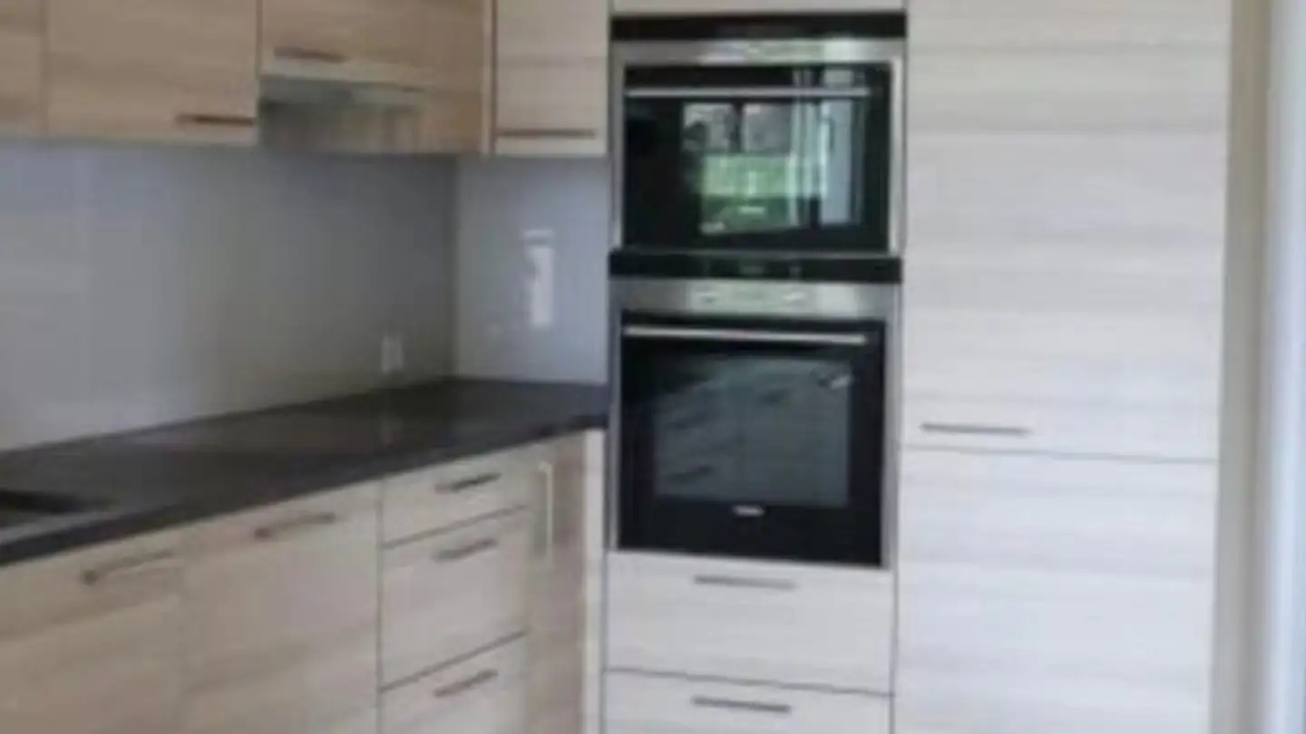 Attico in affitto - Zapfenbachstrasse 17, 9462 Montlingen - Foto 2