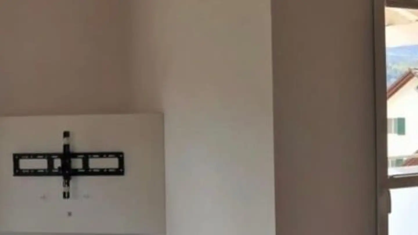 Attico in affitto - Zapfenbachstrasse 17, 9462 Montlingen - Foto 3