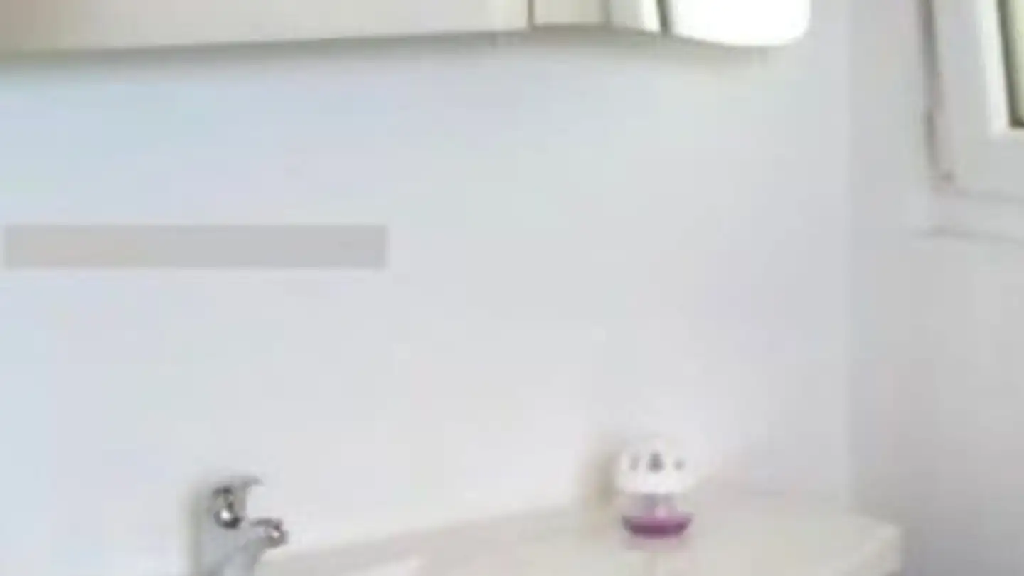 Attico in affitto - Zapfenbachstrasse 17, 9462 Montlingen - Foto 4