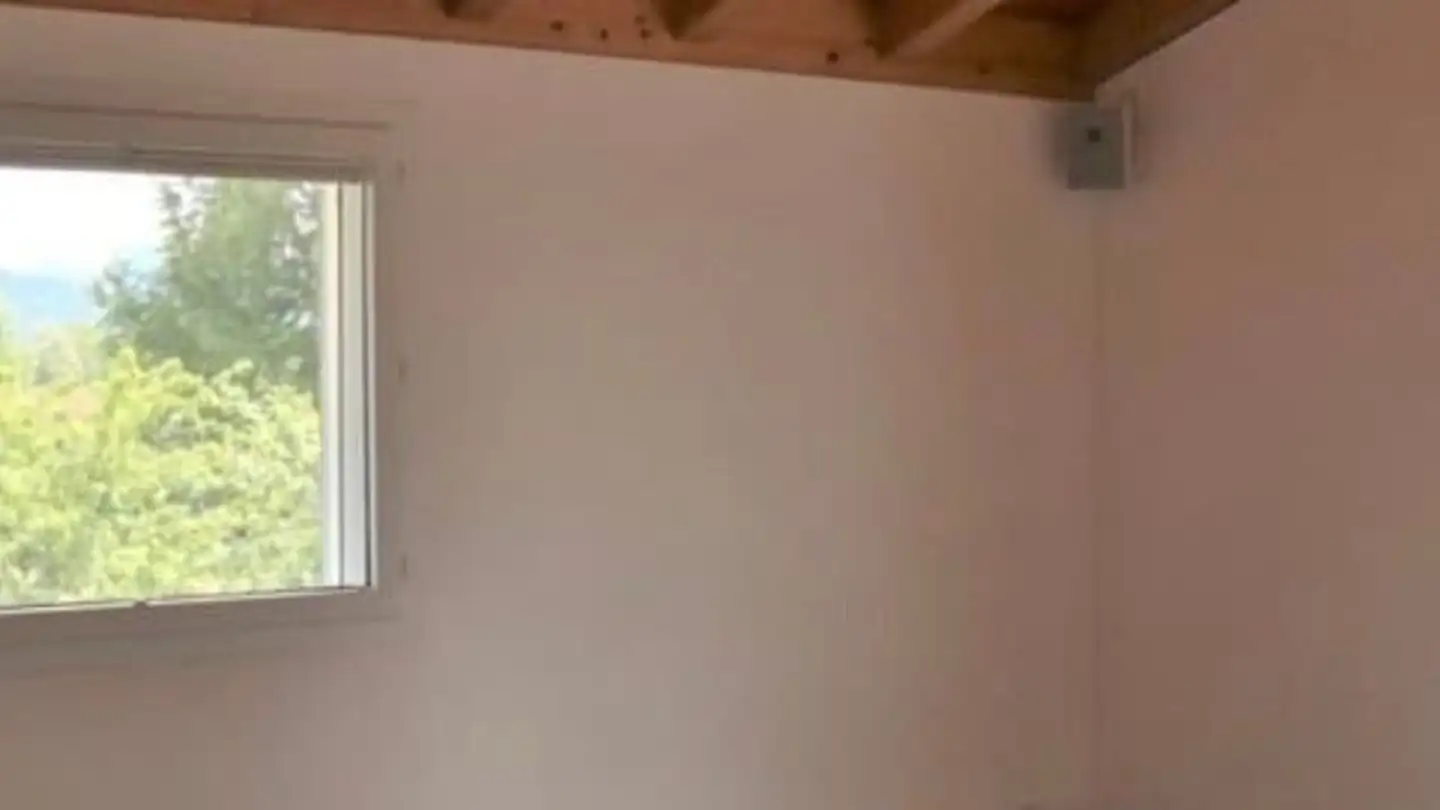 Attico in affitto - Zapfenbachstrasse 17, 9462 Montlingen - Foto 4