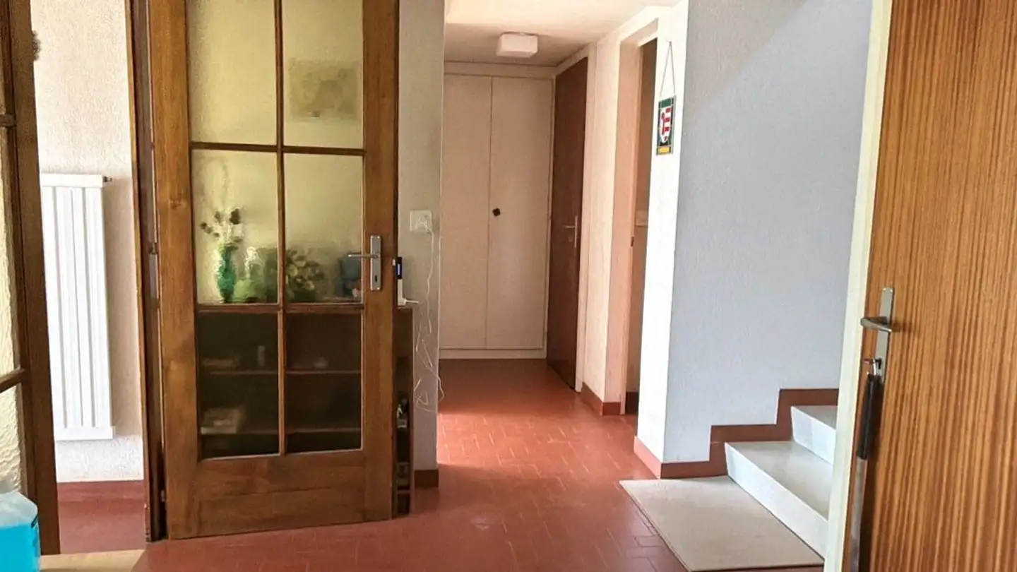 Single house for sale - 2087 Cornaux NE - Photo 3