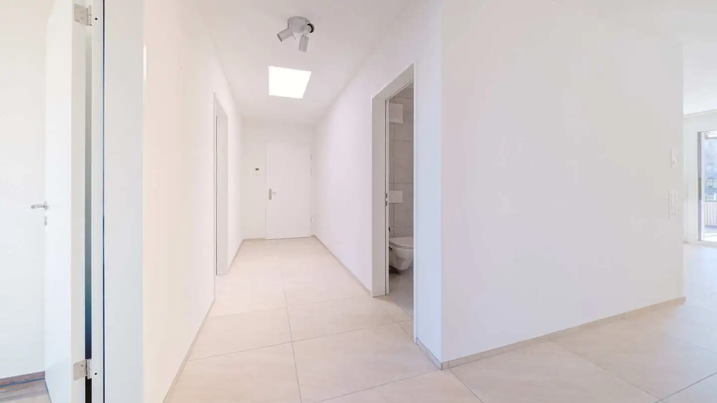 Apartment for sale - 4436 Oberdorf BL - Photo 2