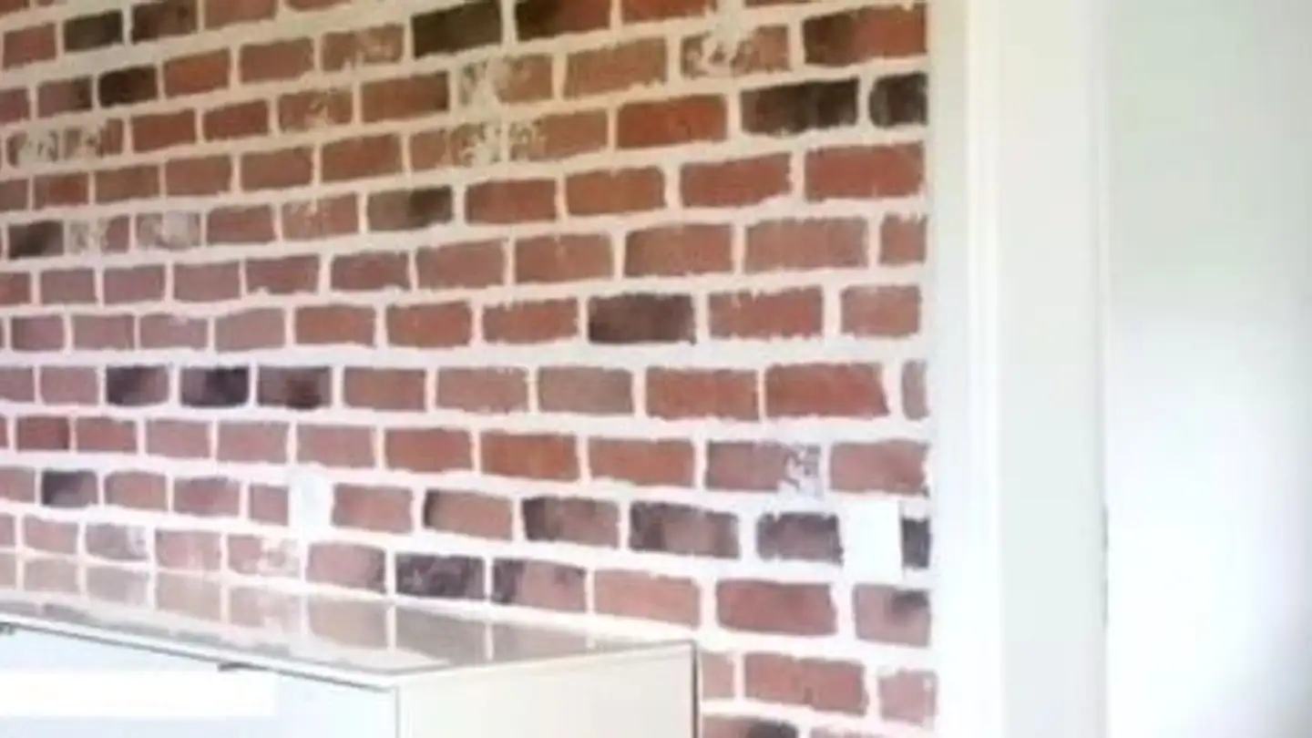 Attico in affitto - Zapfenbachstrasse 17, 9462 Montlingen