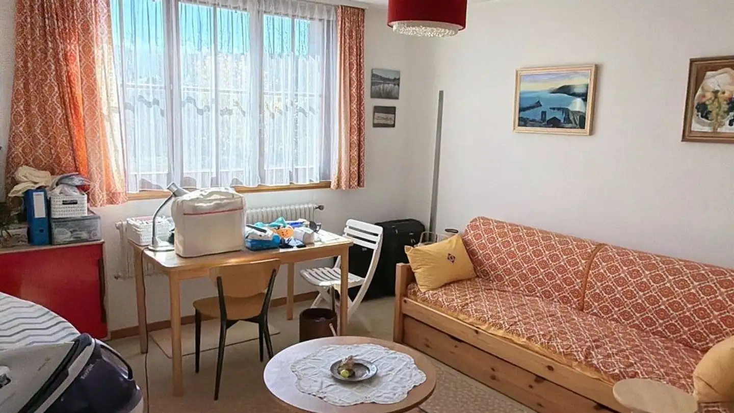 Single house for sale - 2087 Cornaux NE - Photo 4