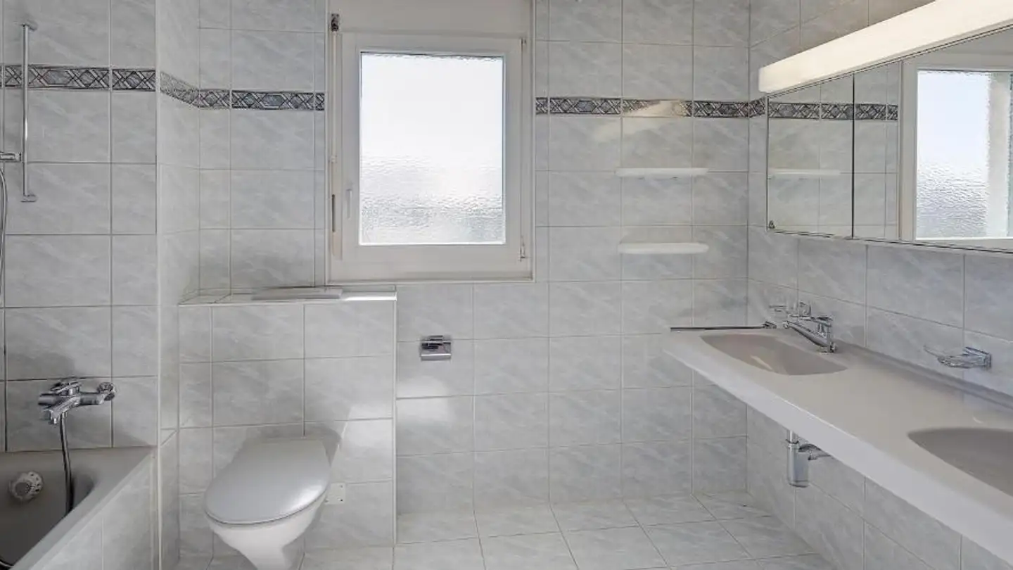 Maisonette mieten - Doktorsträssli 5, 4704 Niederbipp - Foto 2