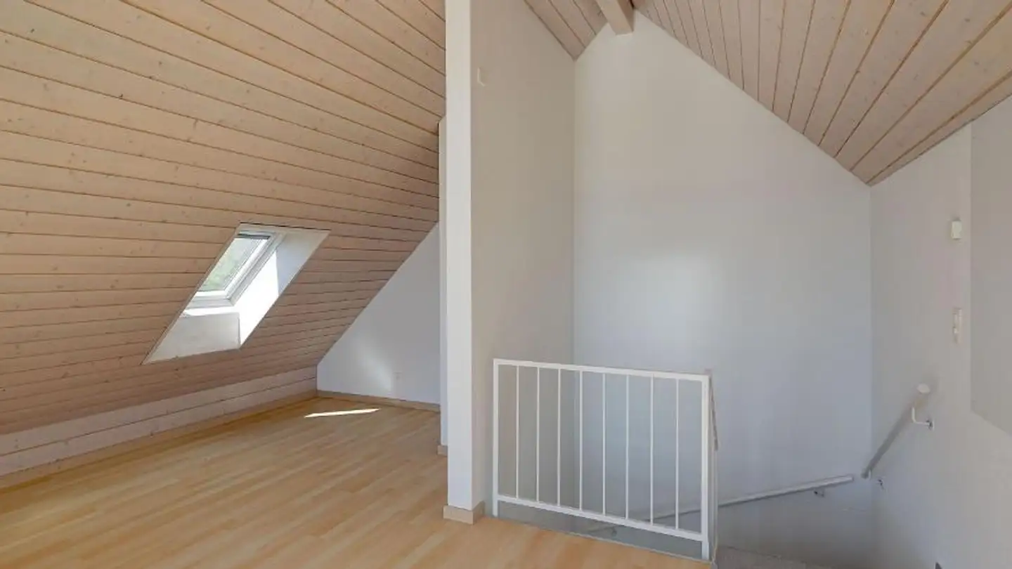 Maisonette mieten - Doktorsträssli 5, 4704 Niederbipp - Foto 3