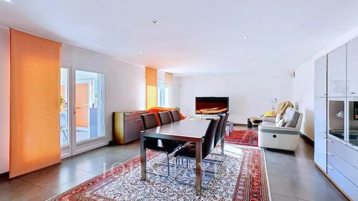 Einfamilienhaus kaufen - 1964 Conthey - Foto 3