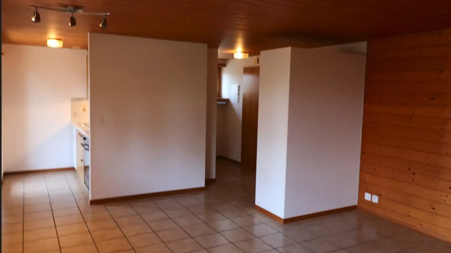Studio in affitto - Flueweg 13, 3423 Ersigen - Foto 2