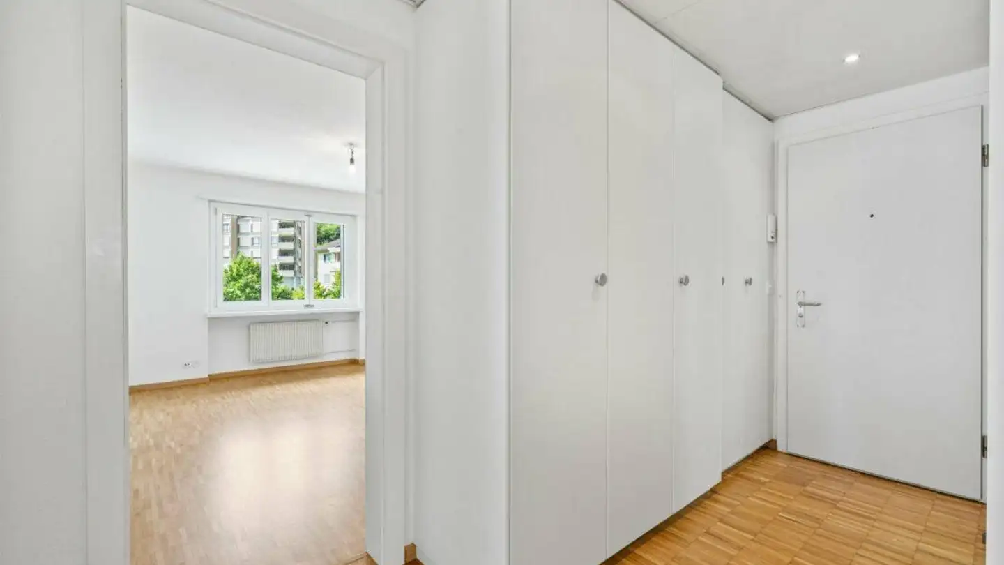 Wohnung mieten - Würzenbachstrasse 36, 6006 Luzern - Foto 4