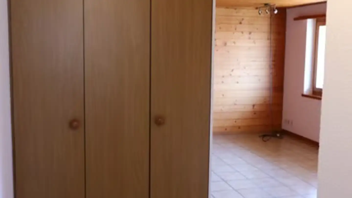 Studio in affitto - Flueweg 13, 3423 Ersigen - Foto 4