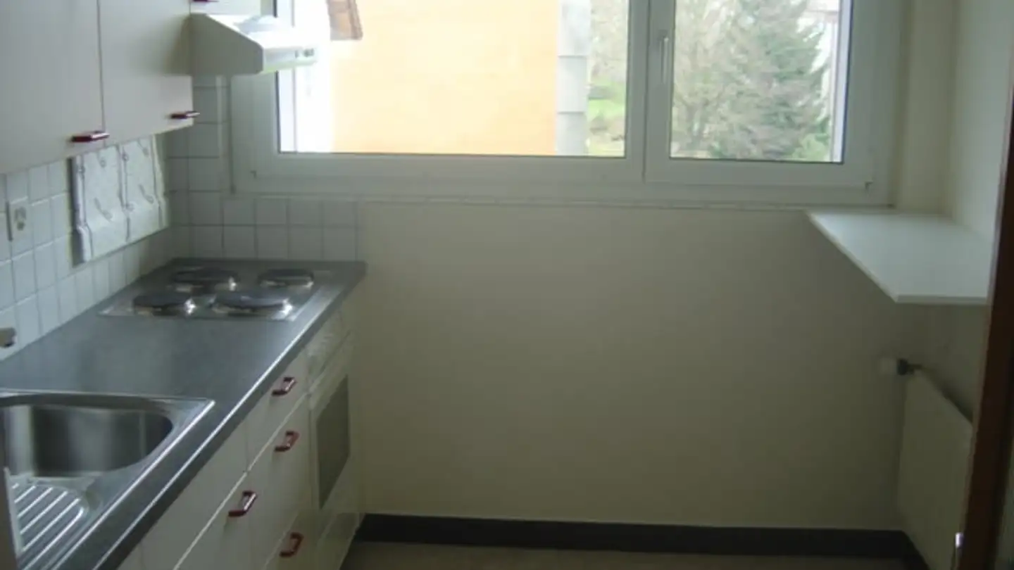 Wohnung mieten - Weingartenstrasse 13, 4622 Egerkingen - Foto 3