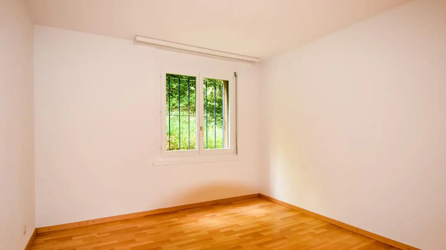 Appartamento in affitto - Bühlstrasse 29, 3012 Bern - Photo 3