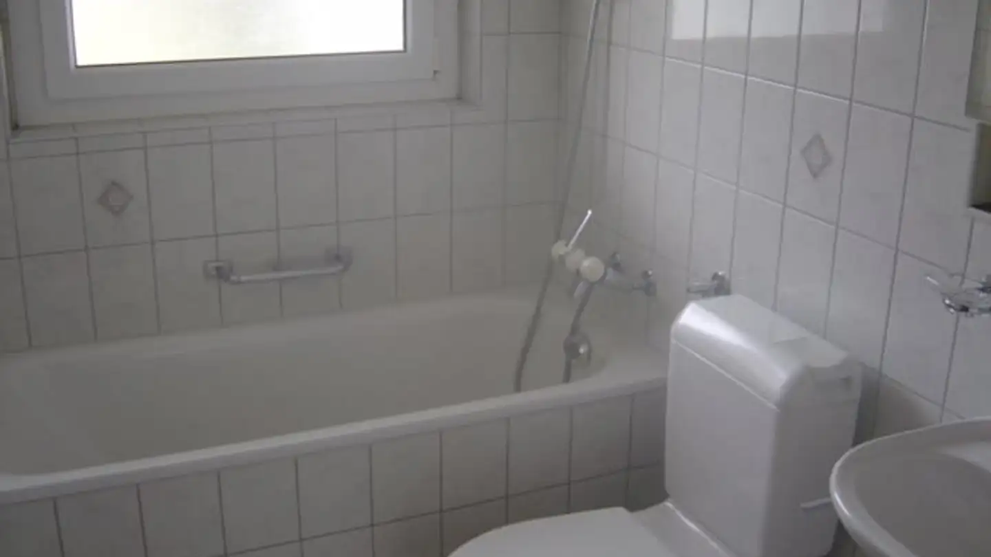 Wohnung mieten - Weingartenstrasse 13, 4622 Egerkingen - Foto 4