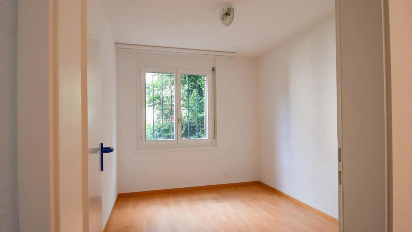 Appartamento in affitto - Bühlstrasse 29, 3012 Bern - Photo 4