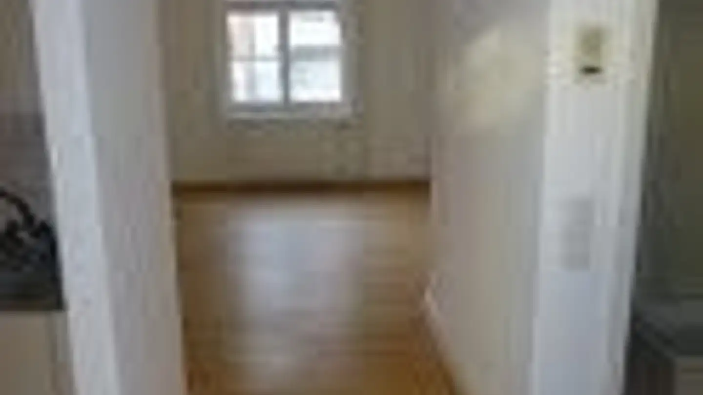 Wohnung mieten - Geissfluhweg 23, 4600 Olten - Foto 4