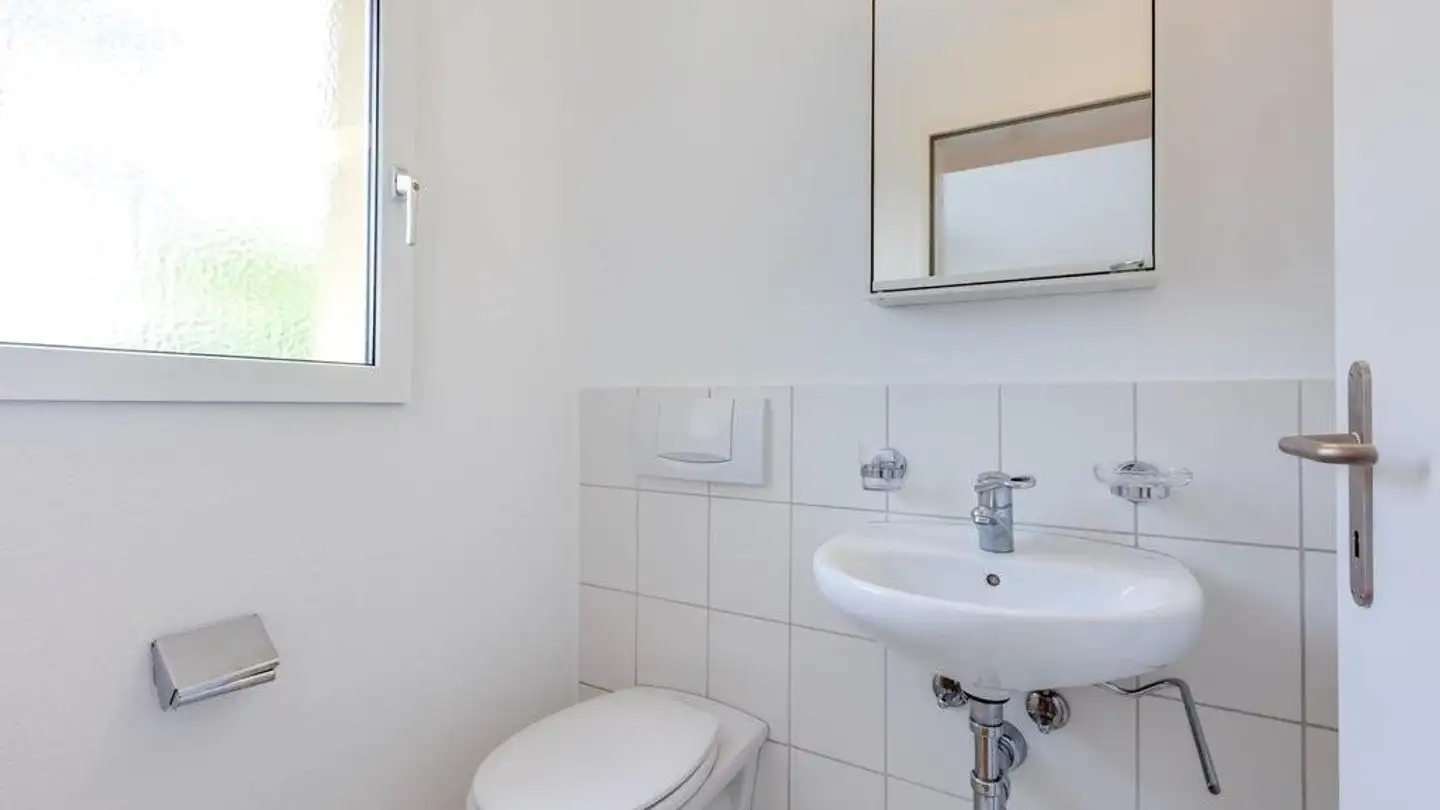 Duplex in affitto - Im Reinacherhof 81, 4153 Reinach BL - Foto 4