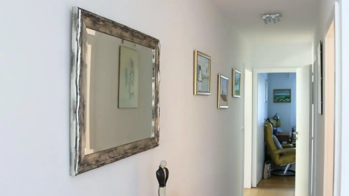 Wohnung kaufen - 1800 Vevey - Foto 2