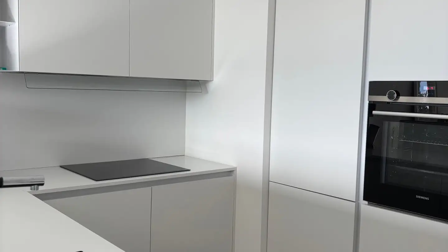 Appartamento in affitto - Via Pollini, 6850 Mendrisio - Photo 2