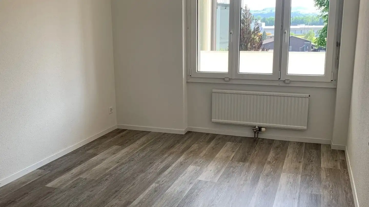 Wohnung mieten - Winkelstrasse 6, 8583 Sulgen - Foto 4