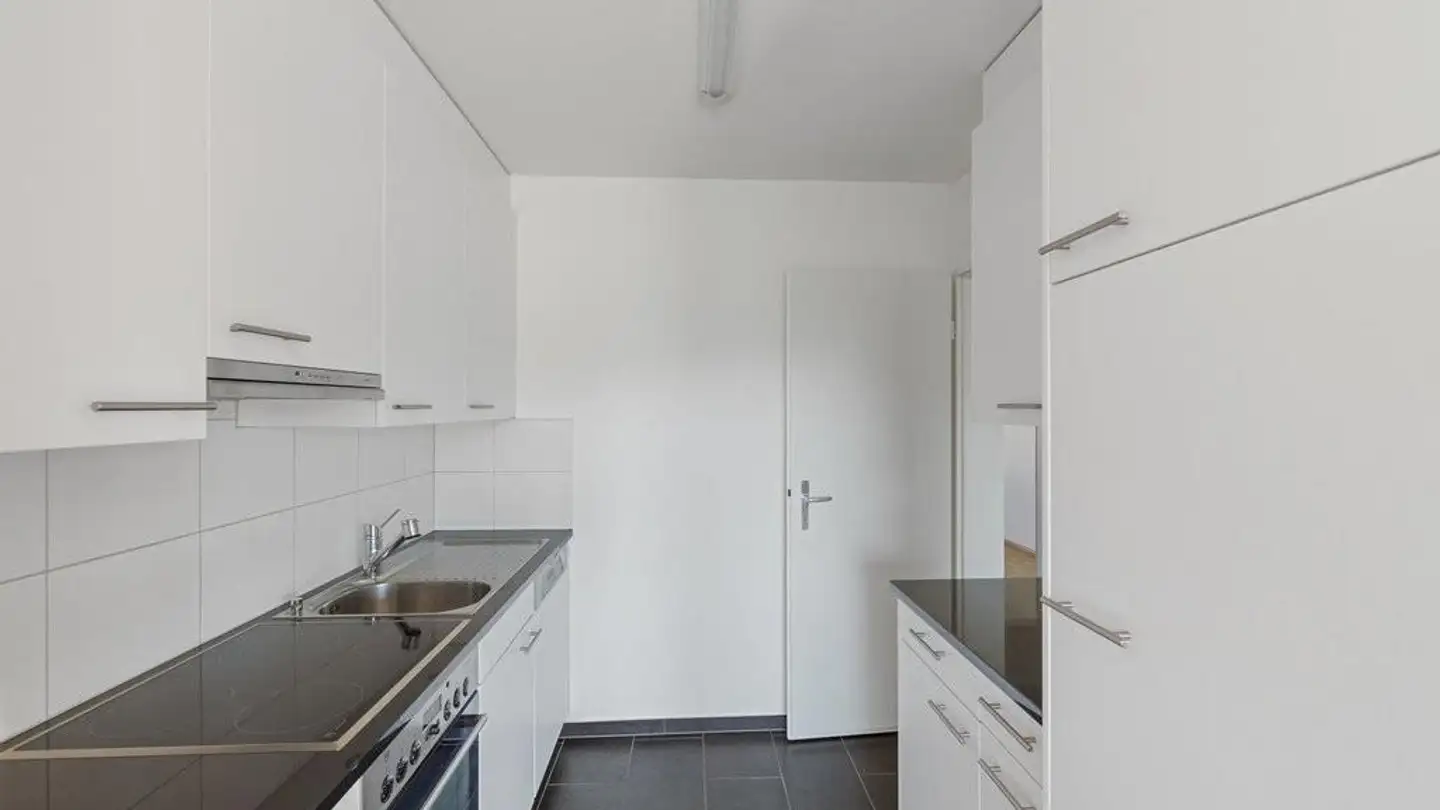 Wohnung mieten - Gustackerstrasse 2, 4103 Bottmingen - Foto 2