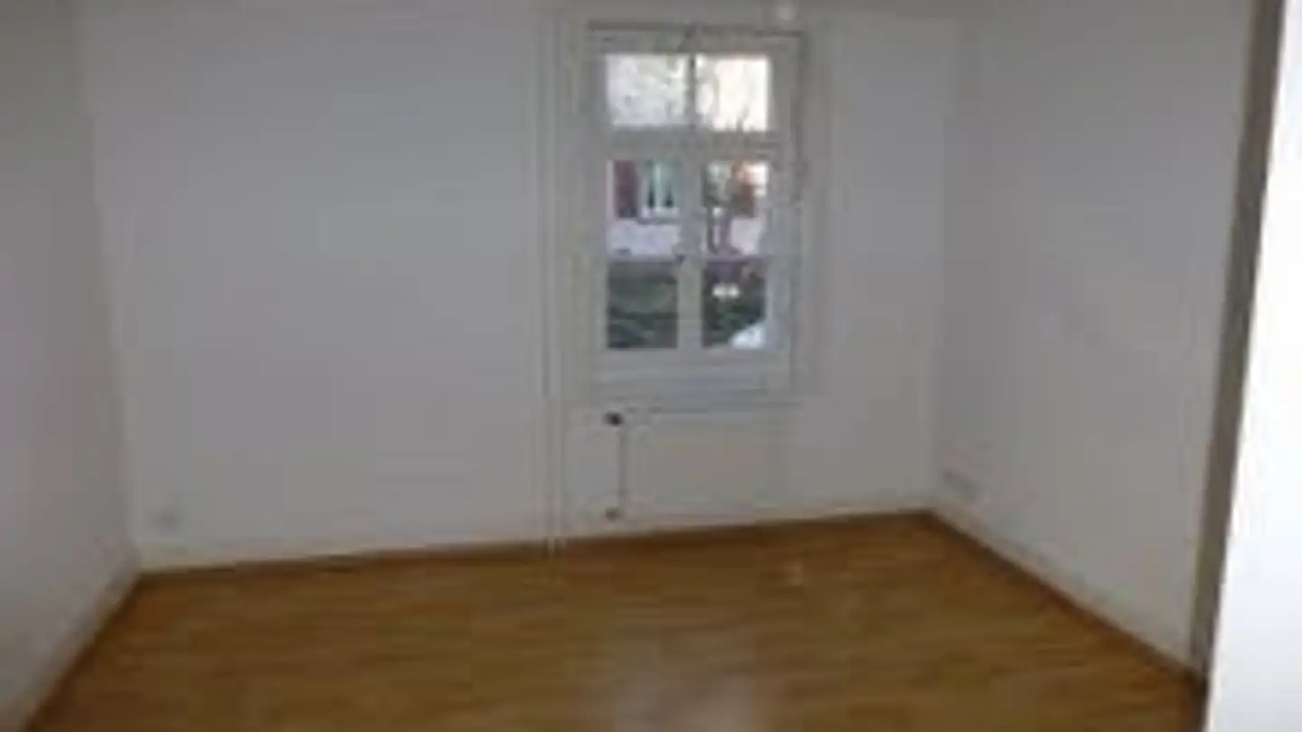 Wohnung mieten - Geissfluhweg 23, 4600 Olten - Foto 3