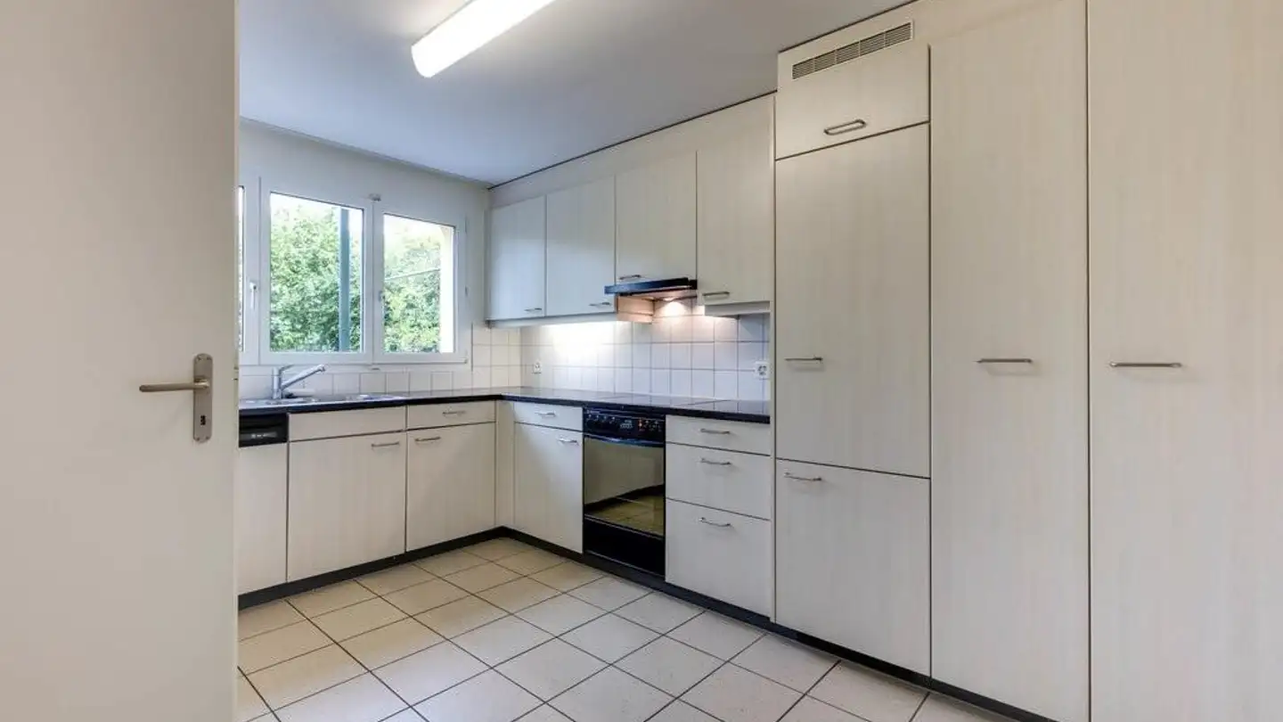 Duplex in affitto - Im Reinacherhof 81, 4153 Reinach BL - Foto 2