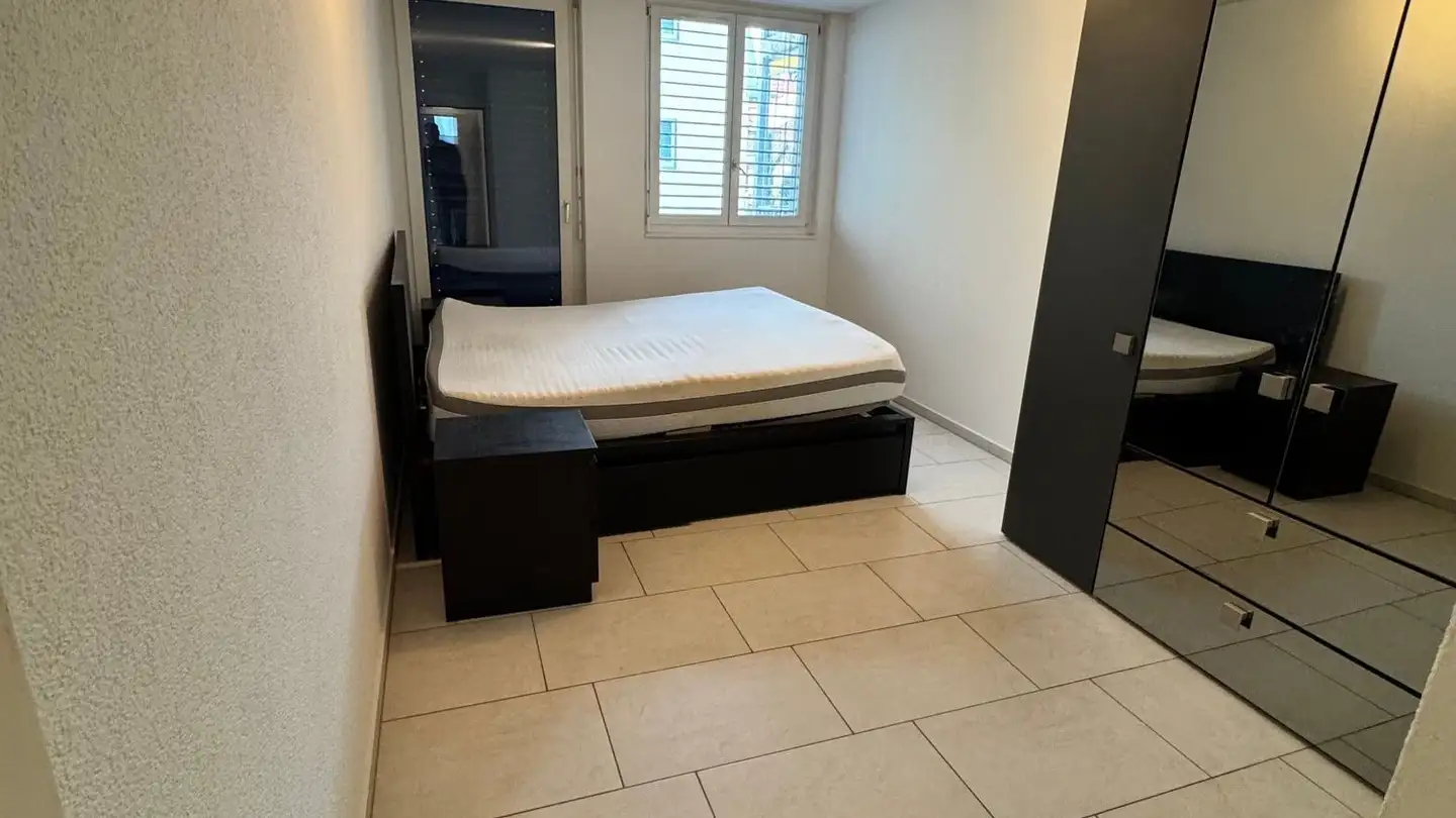 Appartement à louer - Rigistrasse 20, 8330 Pfäffikon ZH - Photo 3