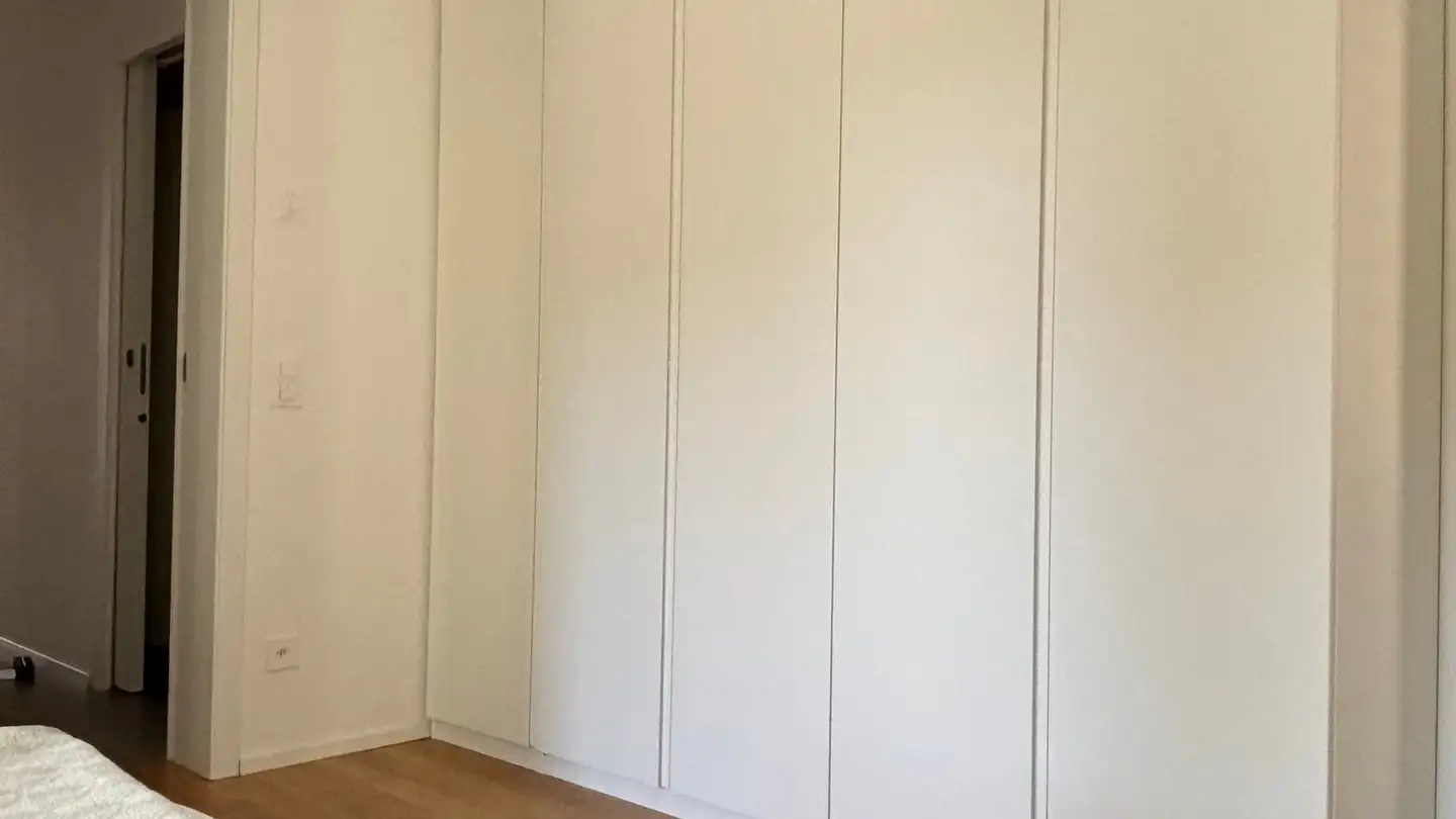 Appartamento in affitto - Via Pollini, 6850 Mendrisio - Photo 4