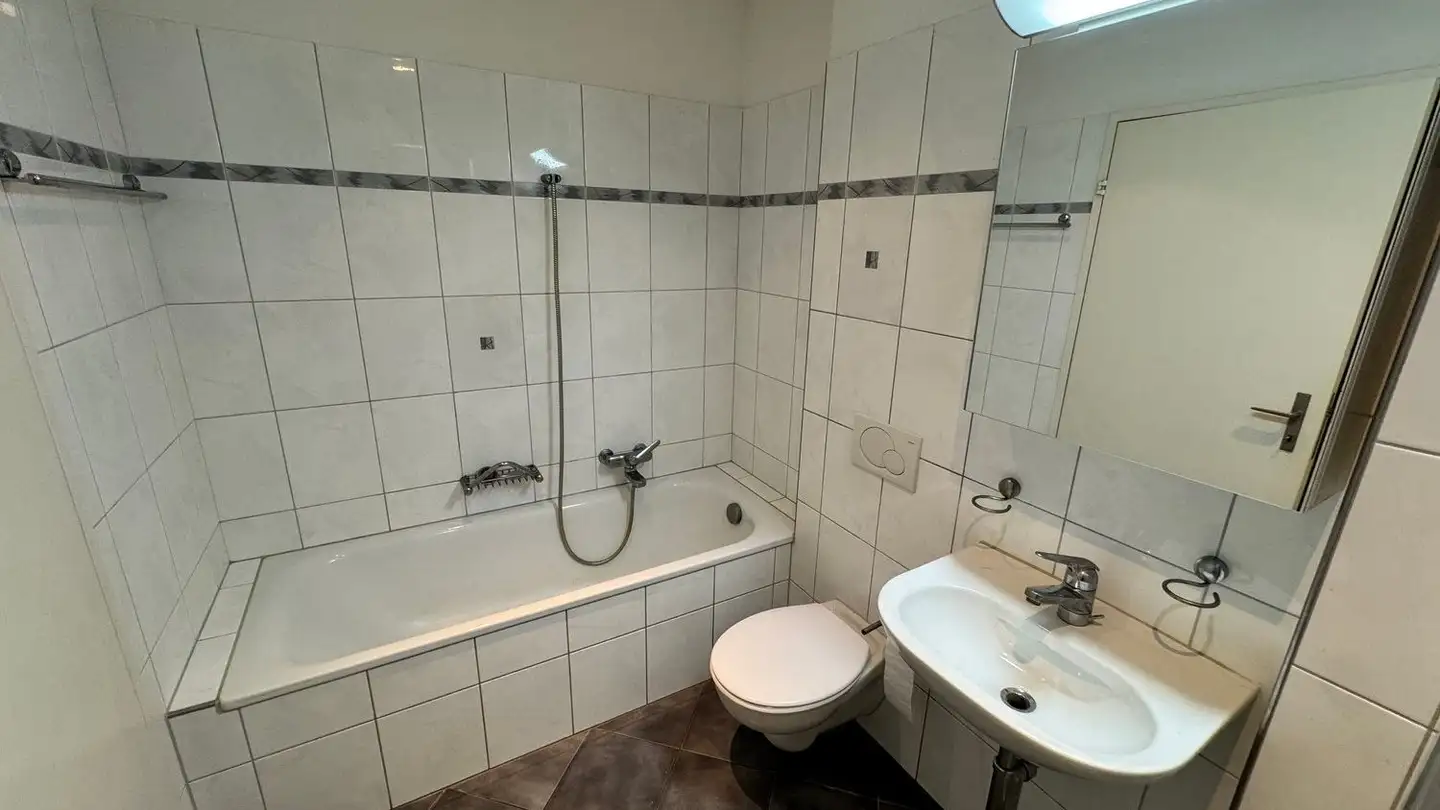 Appartement à louer - Rigistrasse 20, 8330 Pfäffikon ZH - Photo 4