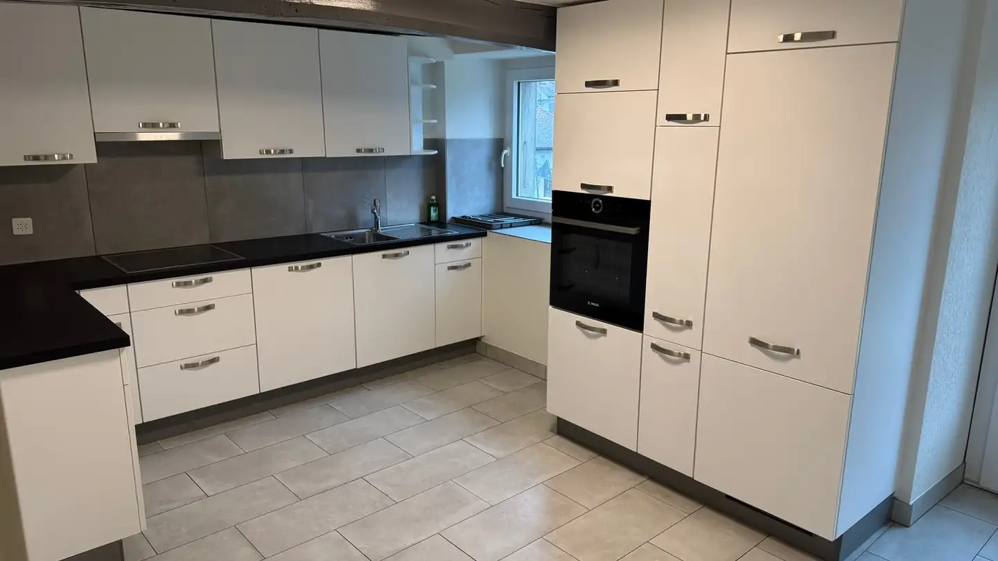 Appartement à louer - Route D'arrissoules 2, 1463 Rovray - Photo 2