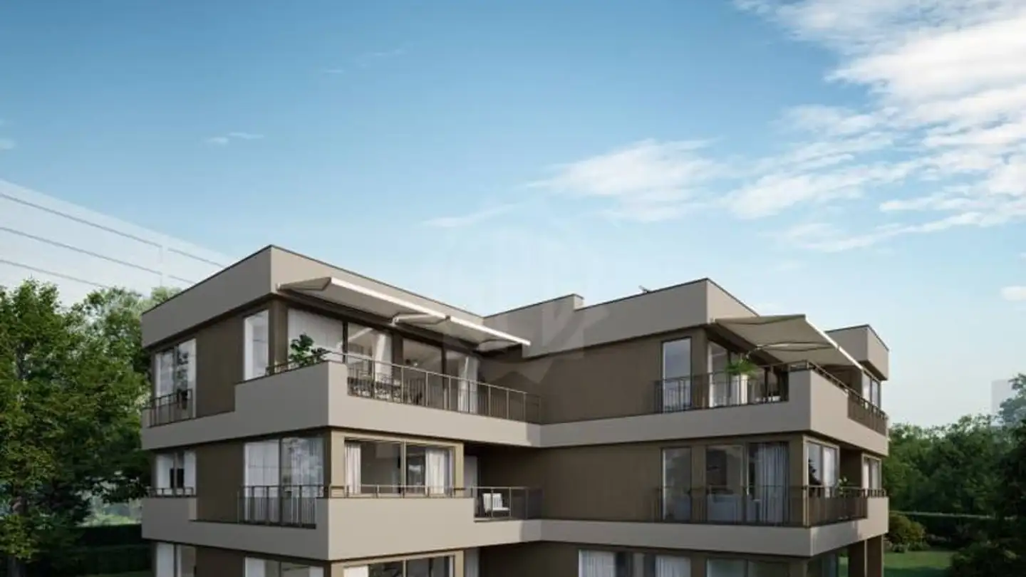 Appartamento in vendita - 1218 Le Grand-Saconnex - Foto 4