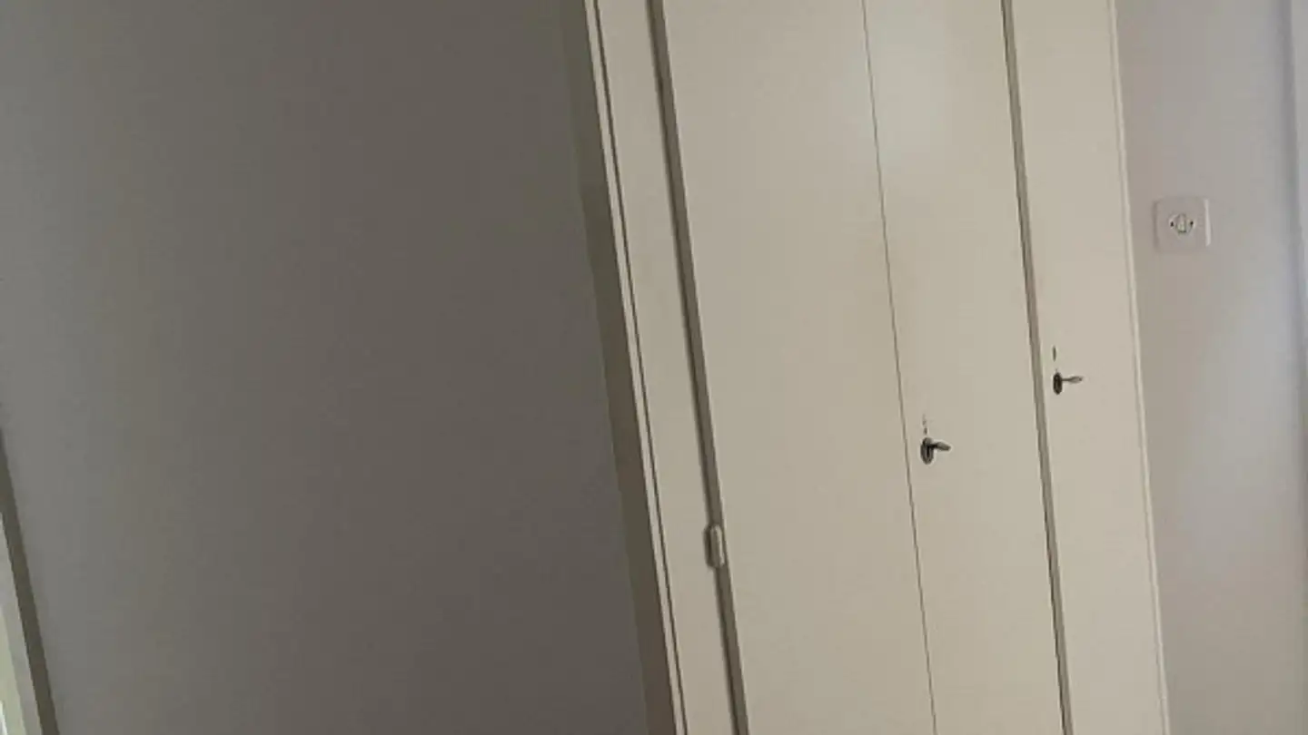 Appartamento in affitto - Allschwilerstrasse 51, 4055 Basel - Foto 4