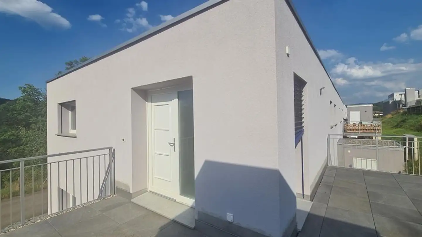 Appartamento in vendita - Impasse Petit-Pré 25, 2853 Courfaivre - Foto 4