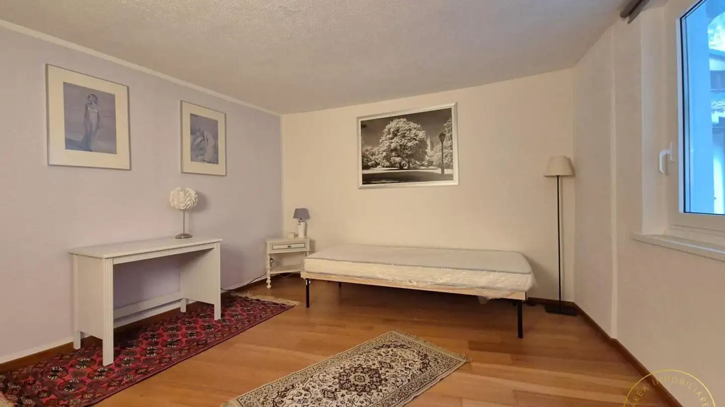 Casa singola in vendita - 6826 Riva San Vitale - Photo 4