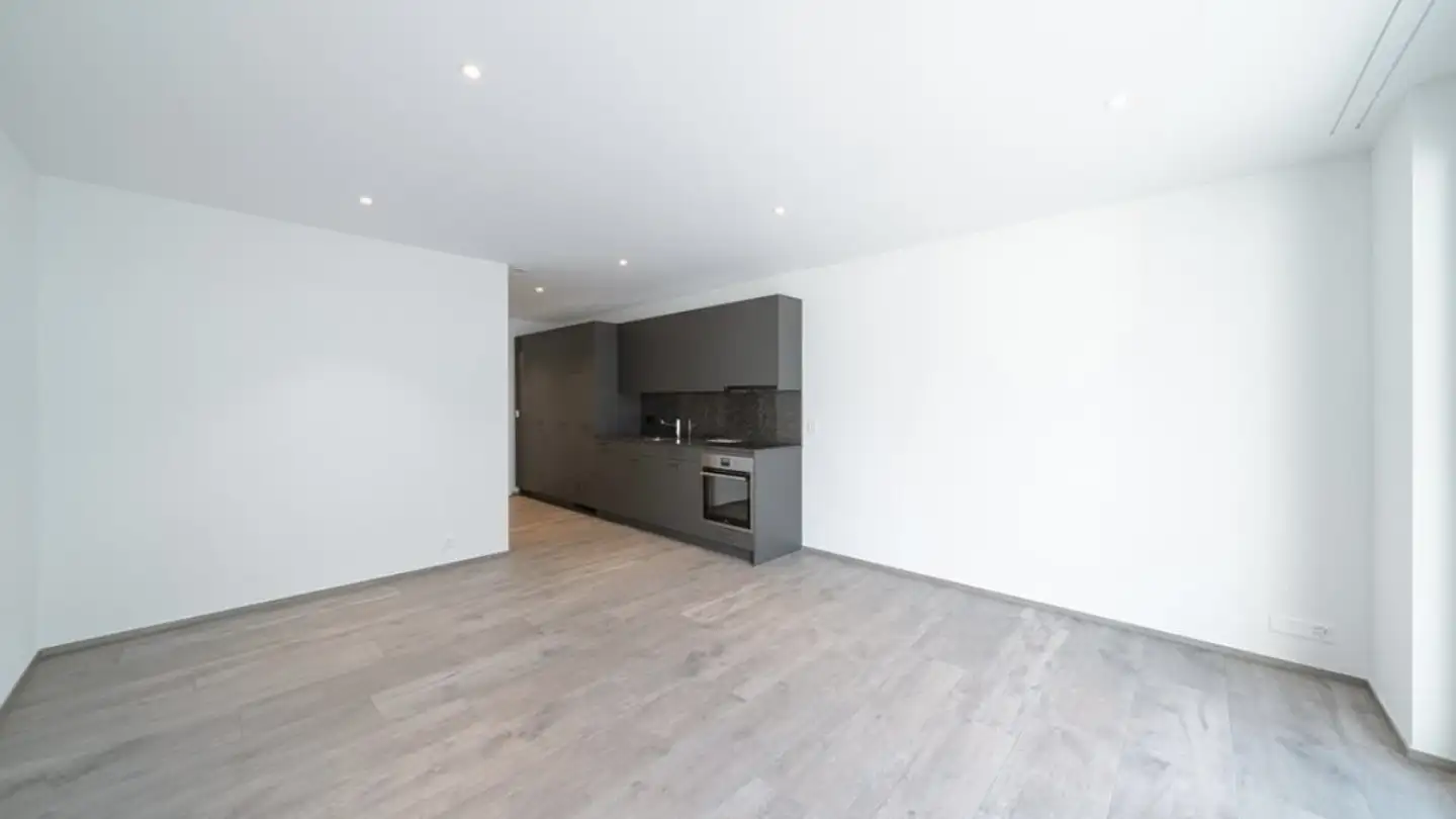 Appartamento in affitto - St. Gallerstrasse 160, 9320 Stachen