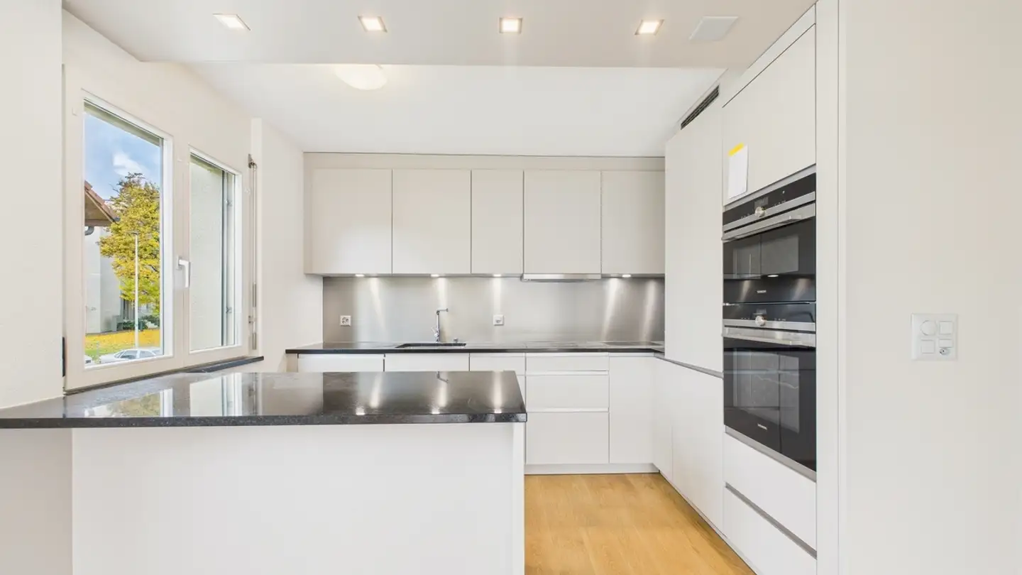 Appartement à louer - 8304 Wallisellen - Photo 4