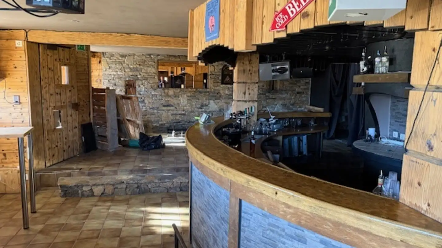 Commercial à vendre - 1997 Haute-Nendaz - Photo 4