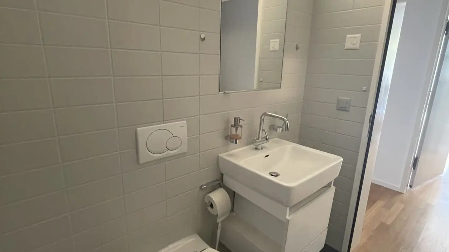 Apartment for rent - 6006 Luzern - Photo 4