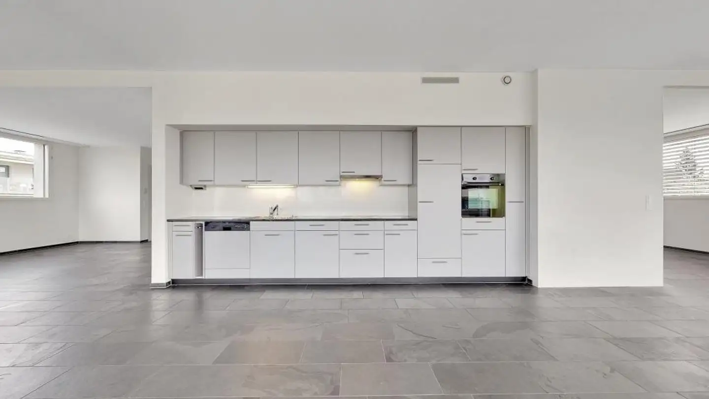 Loft in affitto - Busswilstrasse 4, 3250 Lyss - Foto 3