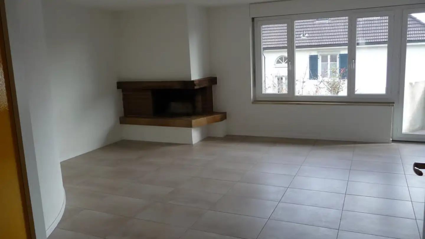 Appartamento in affitto - Rue Des Hirondelles / Schwalbenstrasse 34, 2502 Biel/Bienne - Foto 2