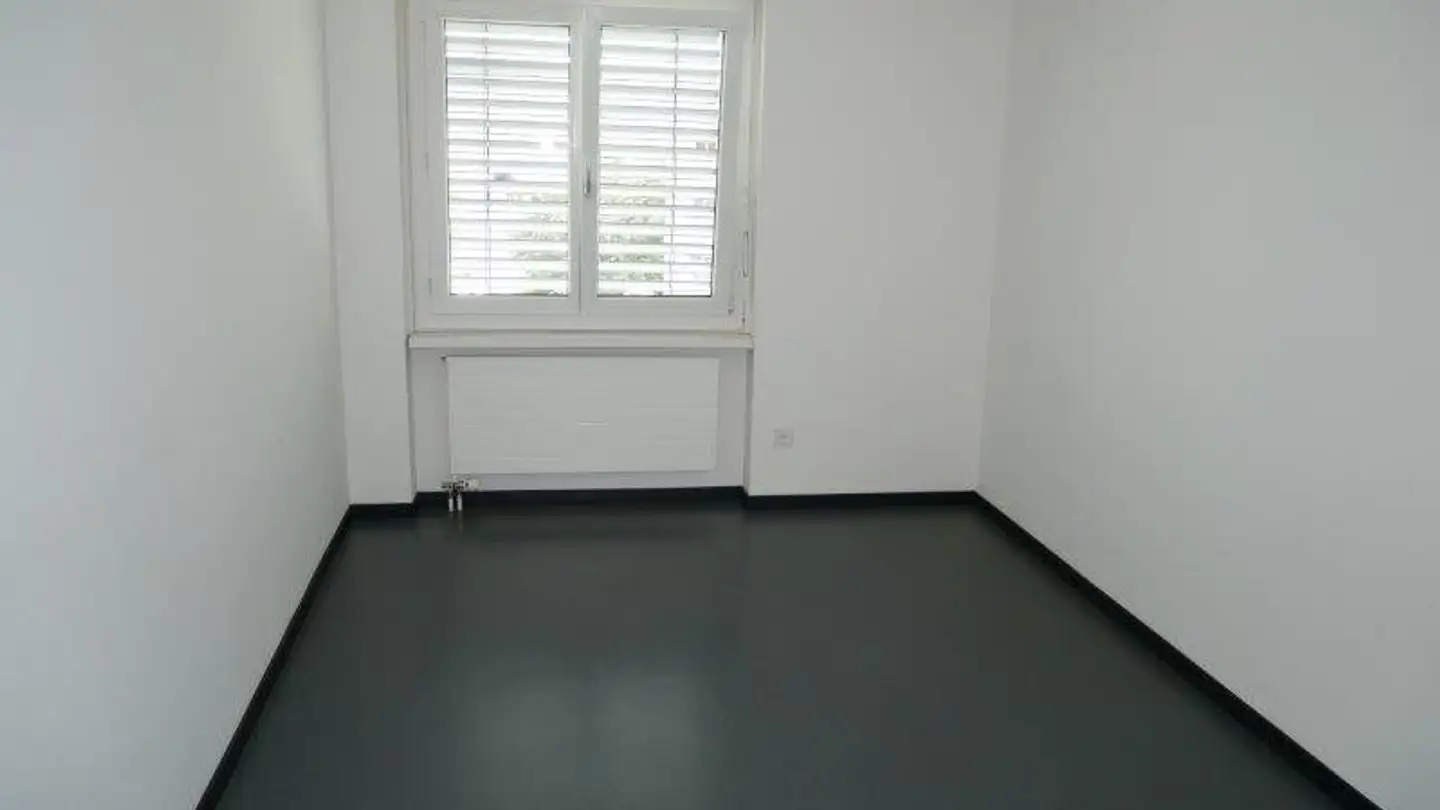 Appartamento in affitto - Brückenstrasse 39, 4632 Trimbach - Foto 2