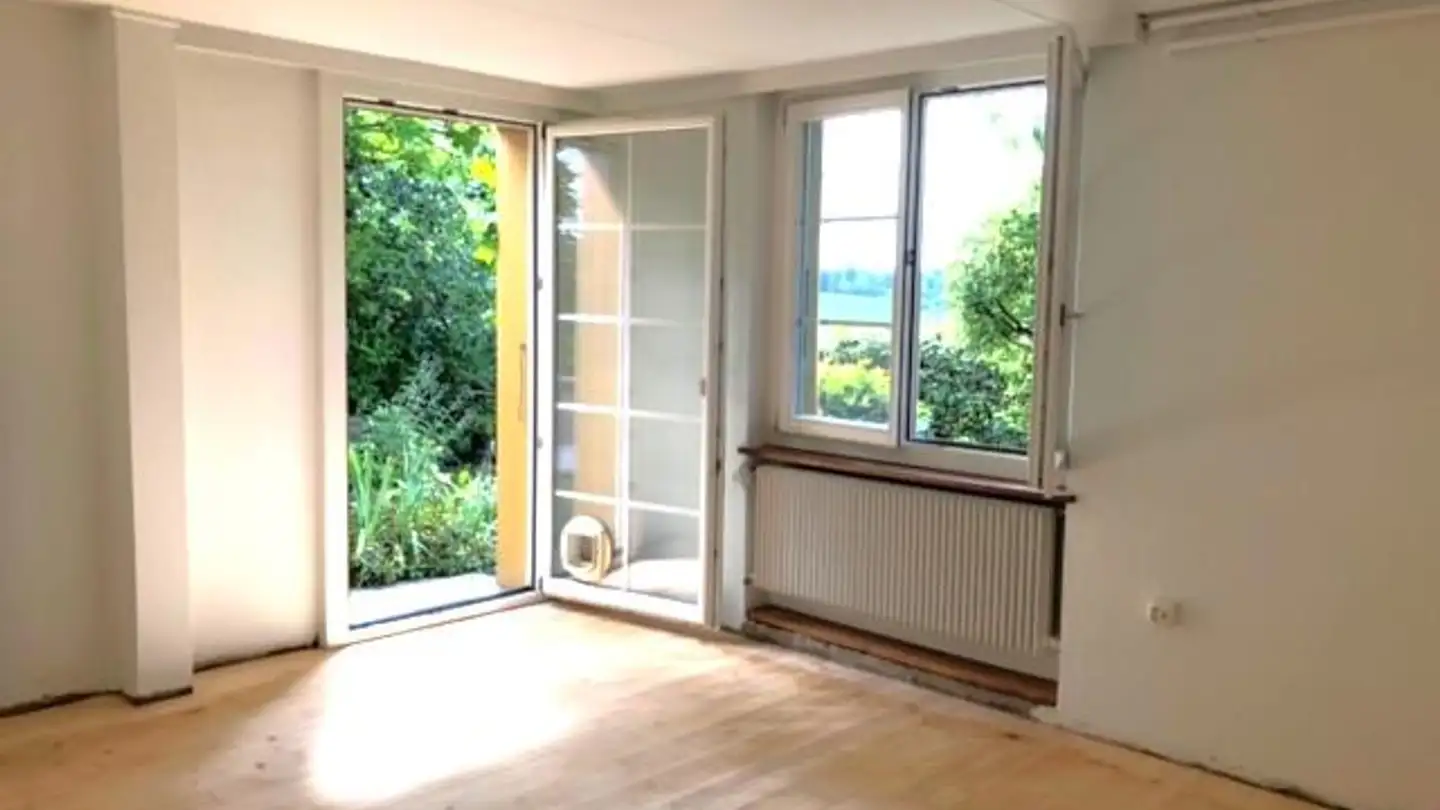 Apartment for rent - 3206 Ferenbalm - Photo 4