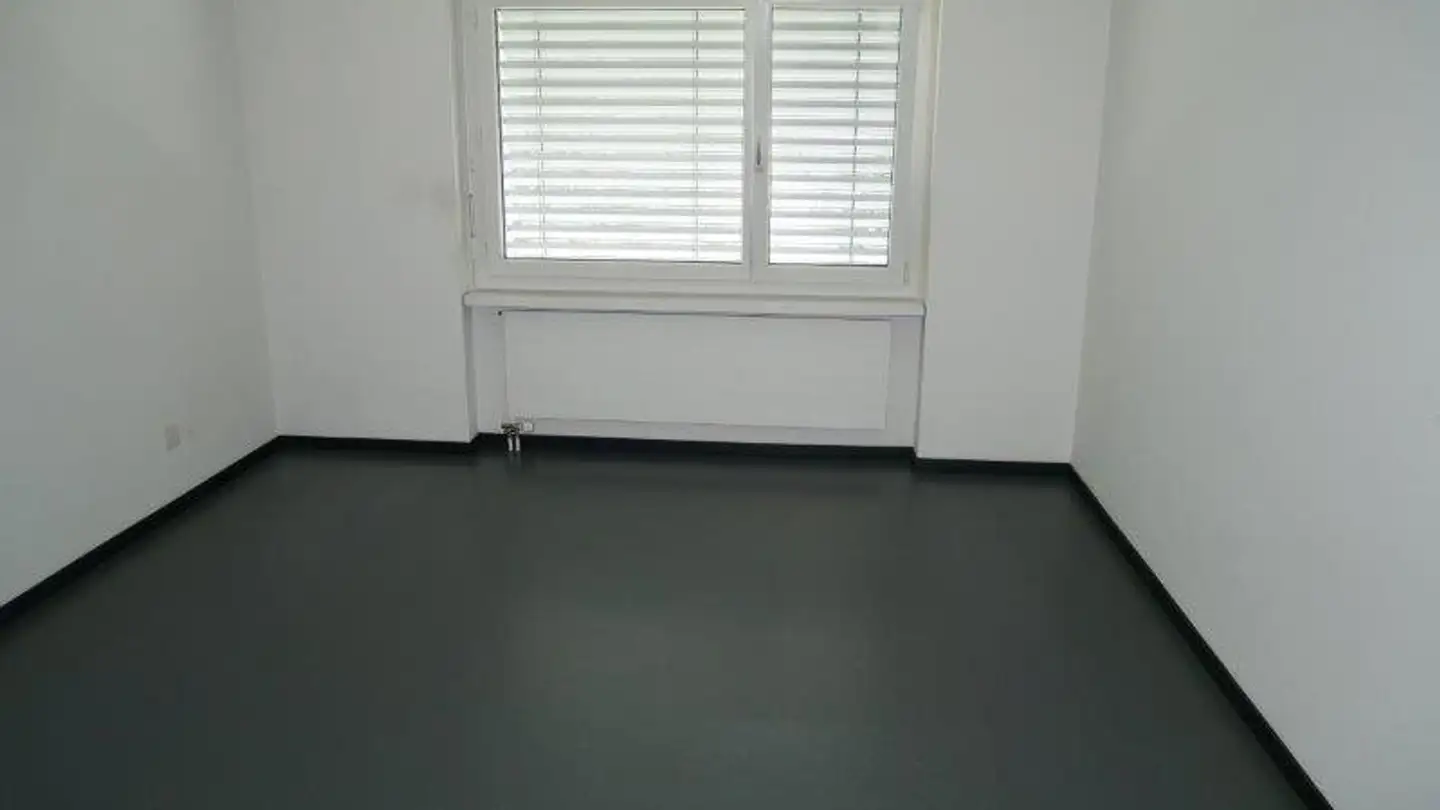 Appartamento in affitto - Brückenstrasse 39, 4632 Trimbach - Foto 3