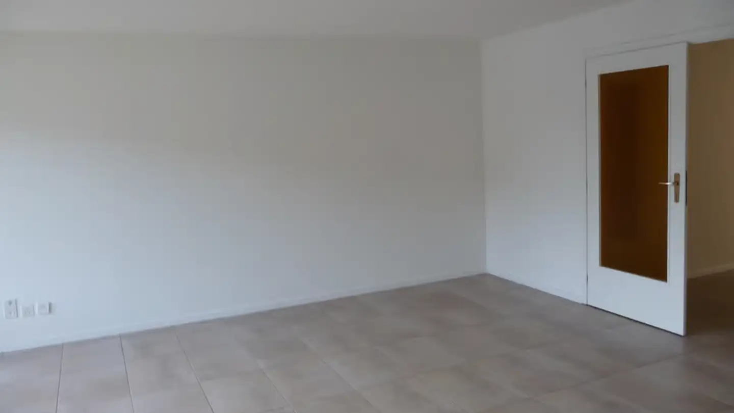 Appartamento in affitto - Rue Des Hirondelles / Schwalbenstrasse 34, 2502 Biel/Bienne - Foto 3