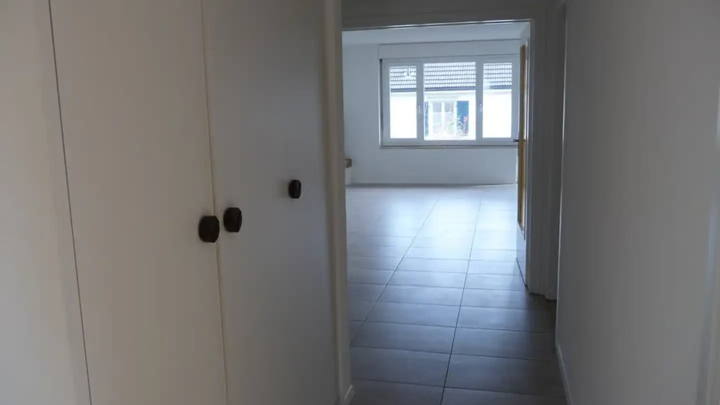 Appartamento in affitto - Rue Des Hirondelles / Schwalbenstrasse 34, 2502 Biel/Bienne - Foto 4