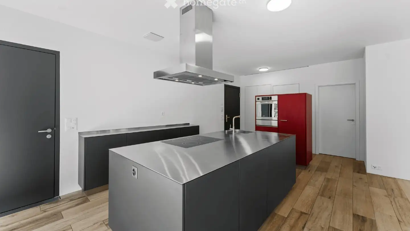 Appartamento in affitto - Luzernerstrasse, 6440 Brunnen