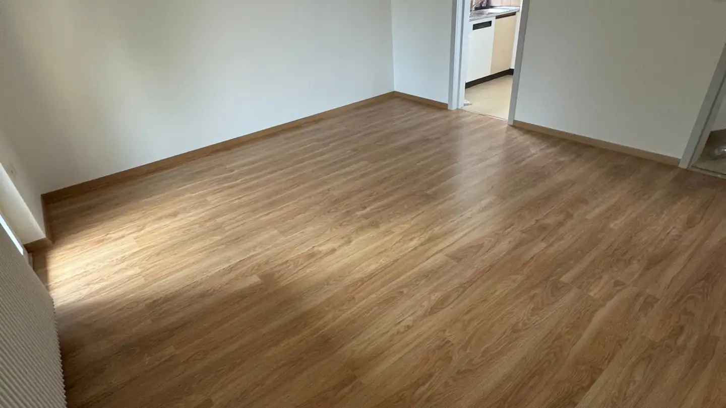 Appartamento in affitto - 4562 Biberist - Photo 2