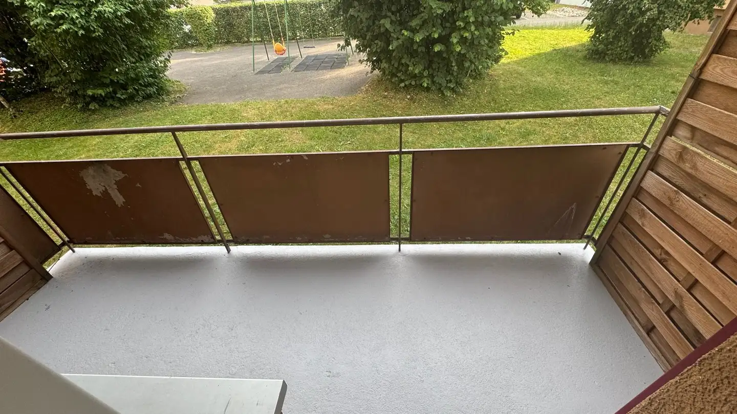 Appartamento in affitto - 4562 Biberist - Photo 3